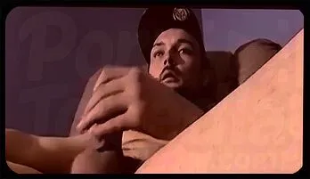 Nick's Passionate Pleasure: Intense Gay Action Popular today