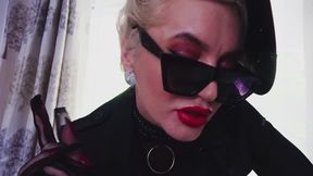 succubus sex ( erotic mindfuck triggers)
