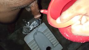 Dubble potiction Indian sexual videos