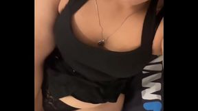 WataaaQueria sua boquinha aqui..