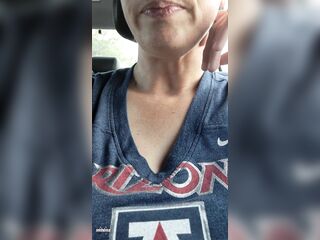 Car Confessions - Movie 26 - Lauren Answers Viewers&#039; Questions Part 1