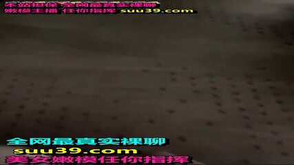 Gaga, the beautiful sweet royal sister from the Northeast! Masturbation sex full record! Beautiful and generous, a beautiful young lady with a super good personality She has a plump figure and looks beautiful when photographed from all angles They all loo