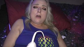 Moaning and Groaning: Epic Compilation of Masturbation and Orgasms