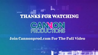 CANNON PROD PAWG Goth Beauty Lucy Chains