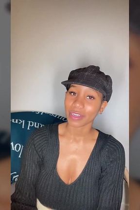 Getting to Know Adult Performers Kira Noir, Jenna Foxx, &amp; Alexis Tae  Adult Time