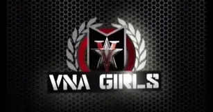 Hotel maid Sara Jay gets a huge cock in her pussy