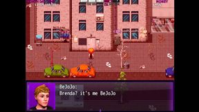 Training a Virgin's Pussy My New Life Revamp 50