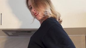 Community Creator
 @MilaPixie @Teasing & #18+ Teen #Sexy #Nude porn adult film | Tik.Porn