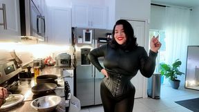 Why more men need to try no nut november