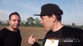 AshleyCumstar enjoys a German dick in her fat pussy! Wolf wagner casting
