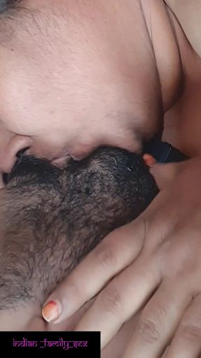 Liplock
