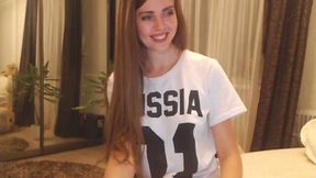 Uk Teen Tight Honey Orgasms E1 Hd