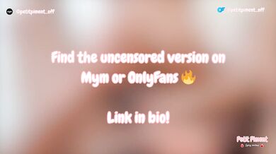 Je ramène une poupée sexuelle à mon chéri pour une baise à trois