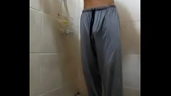 Ba&ntilde_andome tranquilo