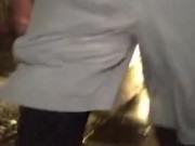 FREEBALLING