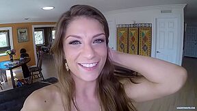 Dillion Carter Suck And Swallow It All