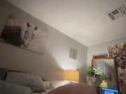 “Slobbin Zee Knobbin” (Hunter Texican sucks BBGOGOSLUTs fat Latino cock)