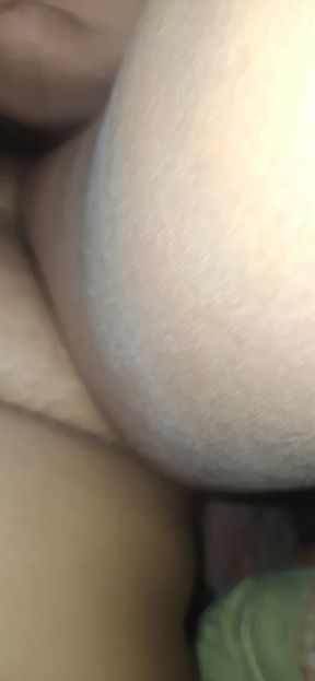 Sexy bhabhi ko patakar puri rat cudai ki   Clip 1
