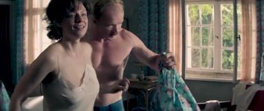 The art of loving story of michalina wislocka (2017)