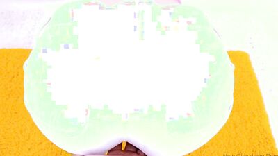 Step brother fucks his sister