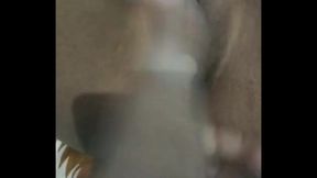 ????? ?????? ??????? - Pussy Fingering so Hard