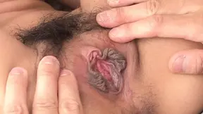 Moans echo as oral&#x1F61C; pleasure precedes penetration by a skilled cocksman.