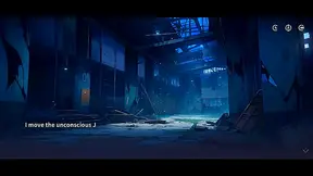 Janis Gives In To Temptation For Wild Hentai Pleasure