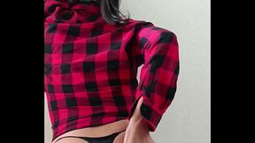 Video gostoso...