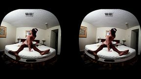 CUCK POV STARRING CHRISTINA SAPPHIRE AND JAY PLAYHARD