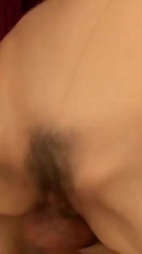 Esthetician Dedicated Rejuvenated Man M. 3