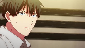 ensinando o mafuyuzinho a tocar uma braba dms cinco