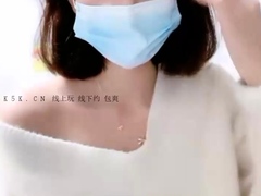 Asian Teen Foot Fetish p2