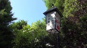 Hakone Hot Spring Dare: College Couples Battle for Cash or Wild Sex