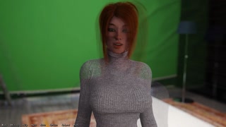 Being A Dik 070 Part 153 Sexy Teacher Sexy Babe By LoveSkySan69