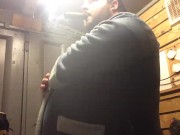 cigar clip