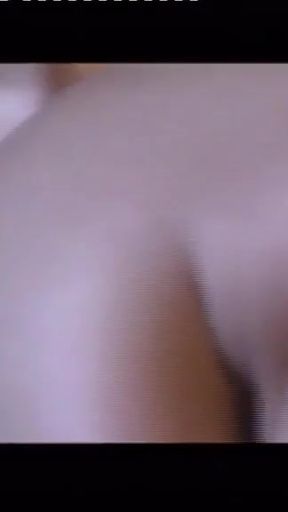Key moment from &quot;PASSIONE ANALE (Full Movie)&quot;