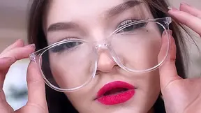 Perfect teen Virgin Butterfly gets wet hardcore fucking with