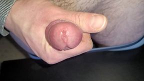 Getting all wet again