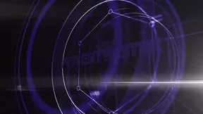 Stretched And Fisted by Fister Twister