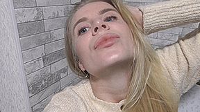 YAWNING! mp4