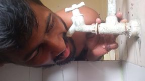 Vip Just Imagine Yours Guy's