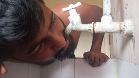 Vip Just Imagine Yours Guy's