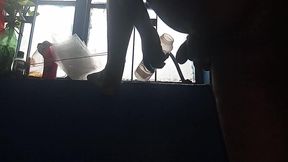 My Pakistan Wife Lily My Dick Sucking with Fucking Pussy