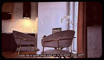 Naughty Lessons with a Stunning Professor and a Shy Student