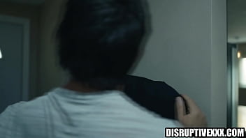 He cheats on boyfriend and posts it on snapchat | Ian Holms &amp_ Michael Jackman