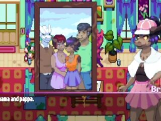 Dragon Sleauth Brittany PORN YIFF FURRY