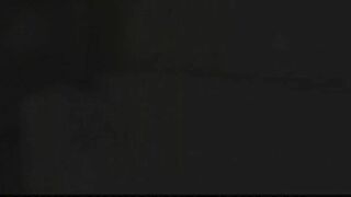 Young Courtesans - Special surprise for a sex date