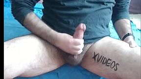 Cock and Wink