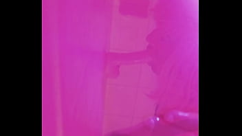 Kandi Kane - Pretty In Pink