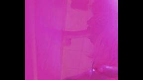 Kandi Kane - Pretty In Pink